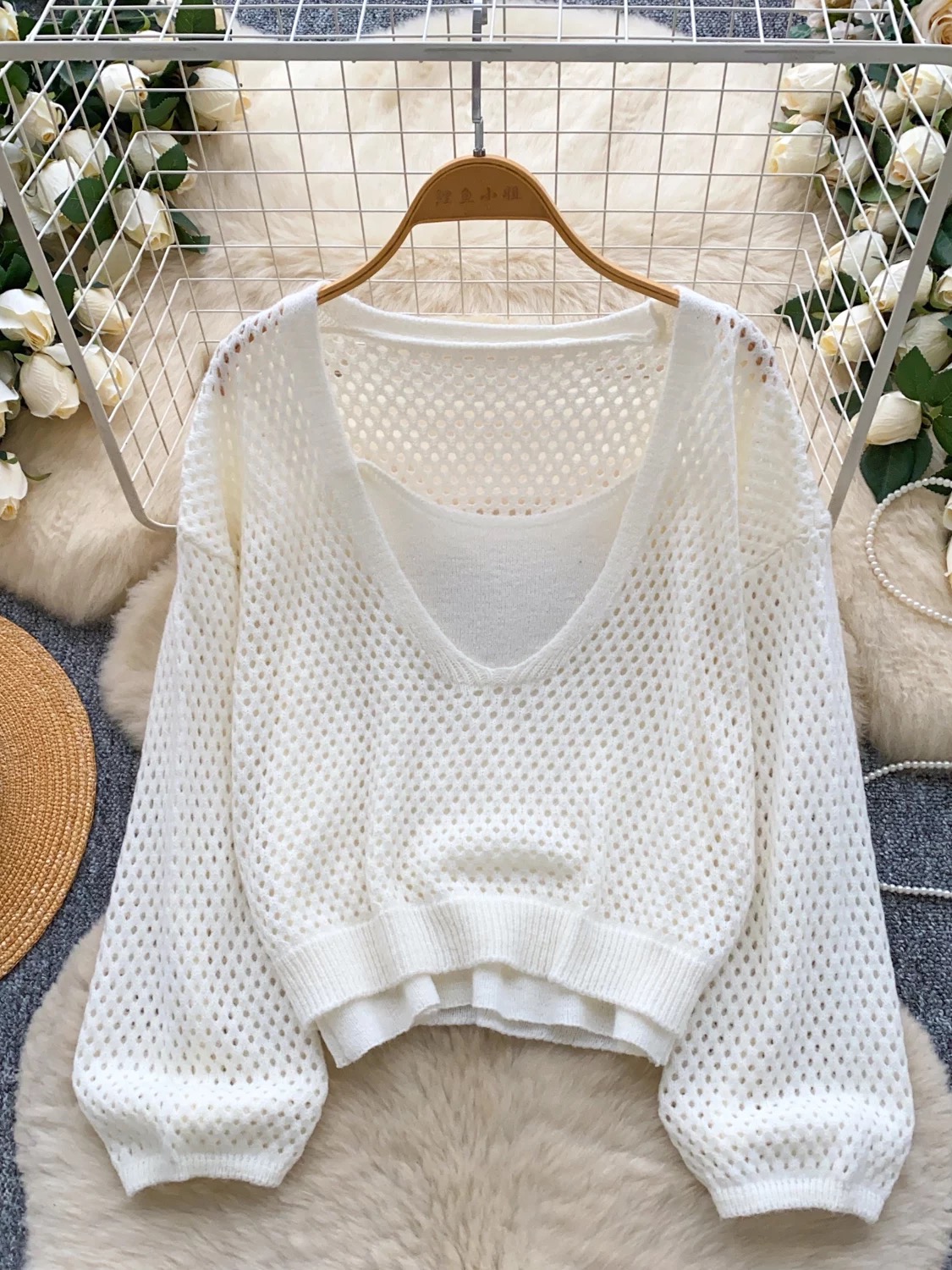 Got to be real top KTO245 images